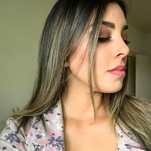 Meet your Posher, Leticia